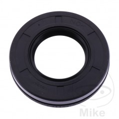 SIN MARCA Reten motor OEM 
34X63X12 MM 734.77.81