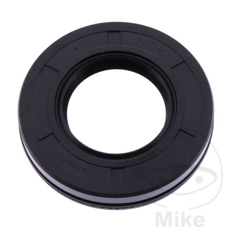 SIN MARCA Reten motor OEM 
34X63X12 MM 734.77.81