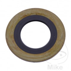 SIN MARCA Reten motor OEM 
34X66X2 MM 734.77.82