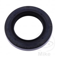 SIN MARCA Reten motor OEM 
35X56X7.5 MM 734.77.83