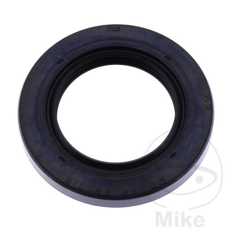 SIN MARCA Reten engine OEM 
35X56X7.5 MM 734.77.83