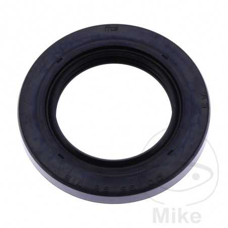 SIN MARCA Reten engine OEM 
35X56X7.5 MM 734.77.83