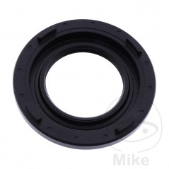 SIN MARCA Reten motor OEM 
35X62X5.5 MM 734.77.85