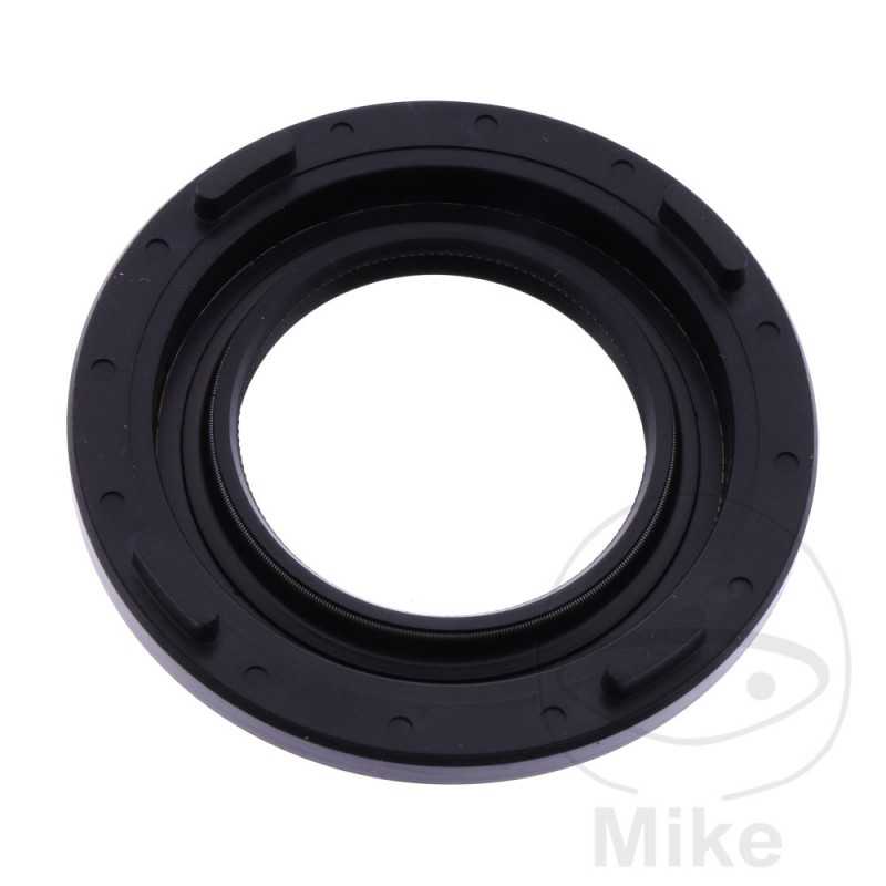 SIN MARCA Reten motor OEM 
35X62X5.5 MM 734.77.85