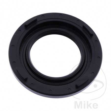 SIN MARCA Reten engine OEM 
35X62X5.5 MM 734.77.85