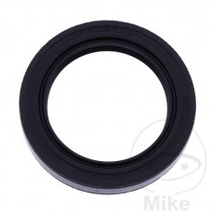 SIN MARCA Reten motor OEM 
37X52X8 MM 734.77.86