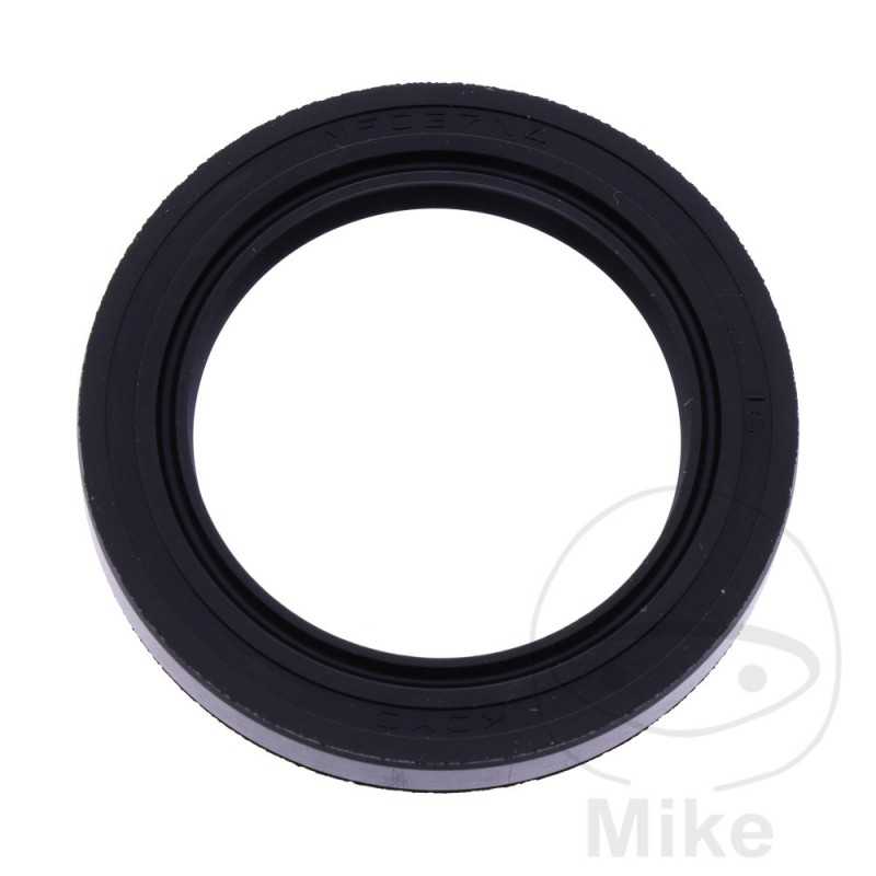 SIN MARCA Reten engine OEM 
37X52X8 MM 734.77.86