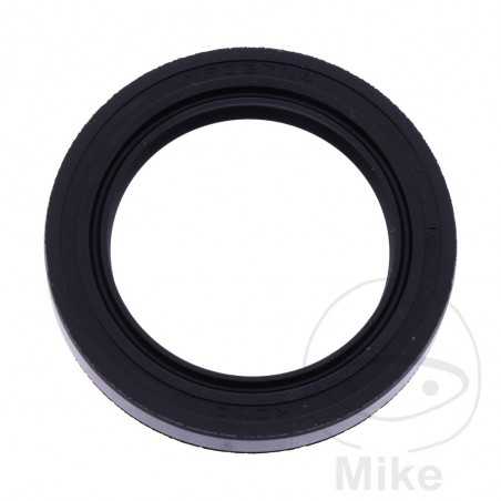 SIN MARCA Reten engine OEM 
37X52X8 MM 734.77.86