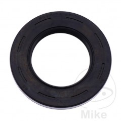 SIN MARCA Reten engine OEM 
39X65X7 MM 734.77.87