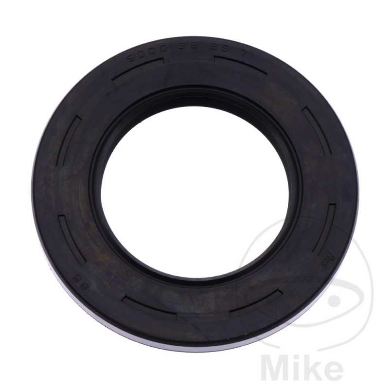 SIN MARCA Reten engine OEM 
39X65X7 MM 734.77.87