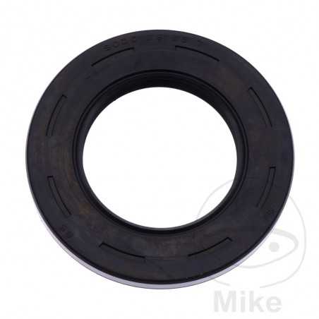 SIN MARCA Reten engine OEM 
39X65X7 MM 734.77.87