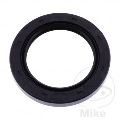 SIN MARCA Reten engine OEM 
40X58X7 MM 734.77.88