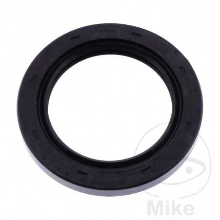 SIN MARCA Reten engine OEM 
40X58X7 MM 734.77.88