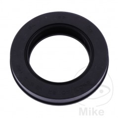 SIN MARCA Reten engine OEM 
40X62X13 MM 734.77.89