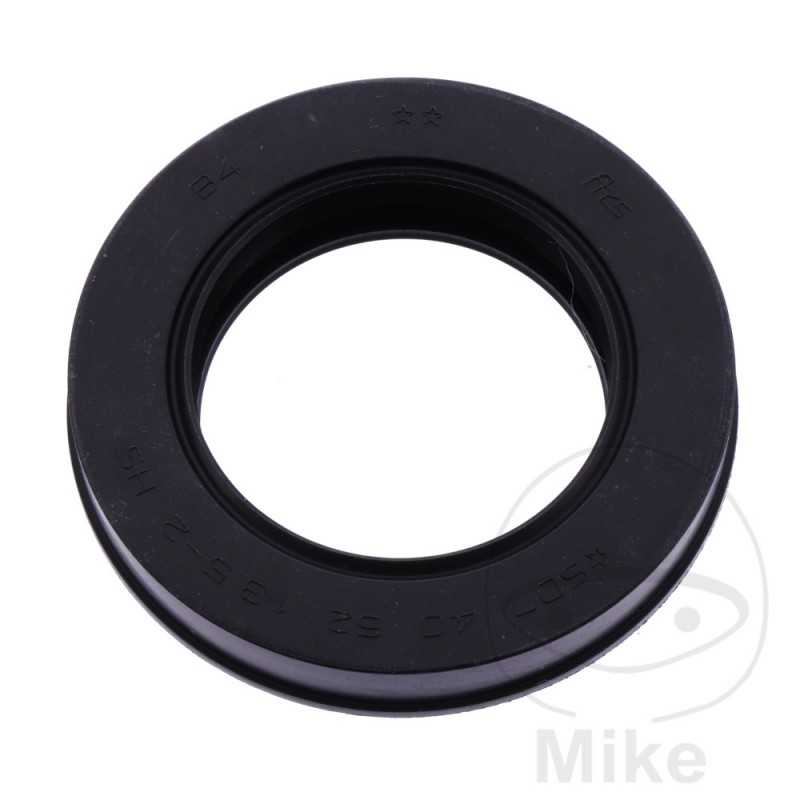 SIN MARCA Reten motor OEM 
40X62X13 MM 734.77.89