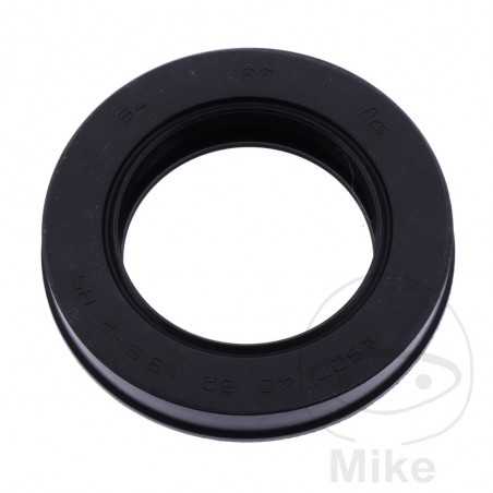 SIN MARCA Reten engine OEM 
40X62X13 MM 734.77.89