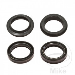TOURMAX Retenes guardapolvos horquilla 39X52X11 MM 734.81.47