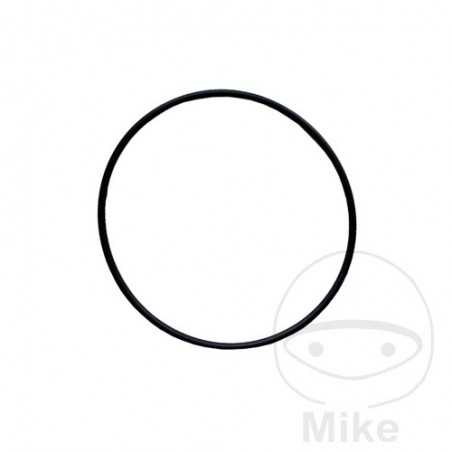 ATHENA Cylinder head gasket O-RING 3.53X104.4 MM 734.91.94