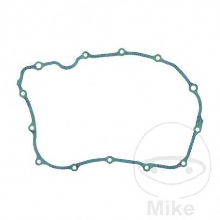 ATHENA GASKET, CAP, CLUTCH 734.77.76