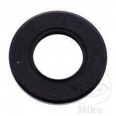 SIN MARCA Reten motor OEM 
33X62X7 MM 734.77.69