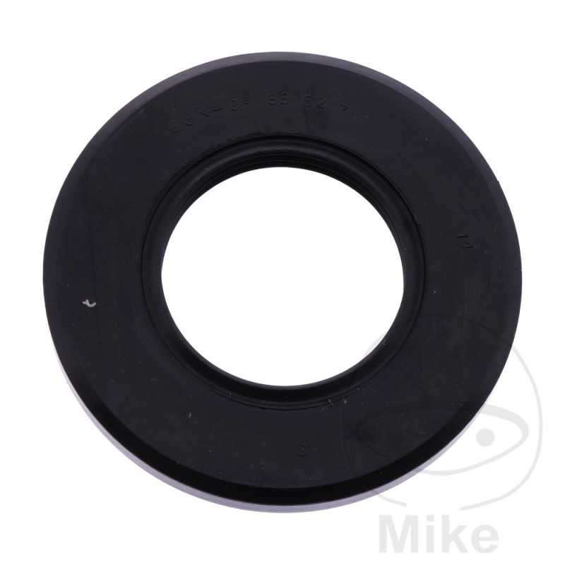 SIN MARCA Reten engine OEM 
33X62X7 MM 734.77.69