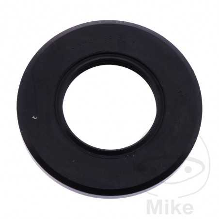 SIN MARCA Reten engine OEM 
33X62X7 MM 734.77.69