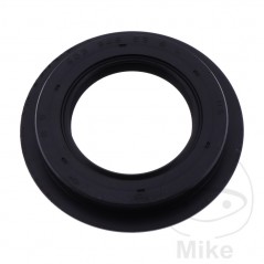 SIN MARCA Reten engine OEM 
34.8X53X8 MM 734.77.70