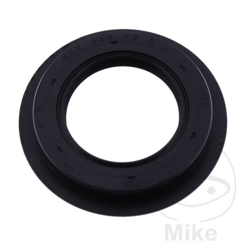 SIN MARCA Reten engine OEM 
34.8X53X8 MM 734.77.70