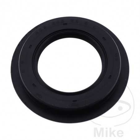 SIN MARCA Reten motor OEM 
34.8X53X8 MM 734.77.70