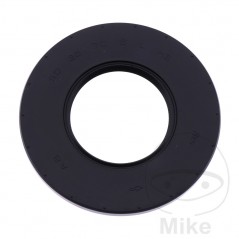 SIN MARCA Reten motor OEM 
34.8X70X6 MM 734.77.71