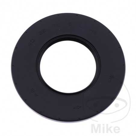 SIN MARCA Reten engine OEM 
34.8X70X6 MM 734.77.71