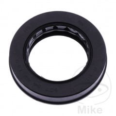 SIN MARCA Reten engine OEM 
34X52X13 MM 734.77.74