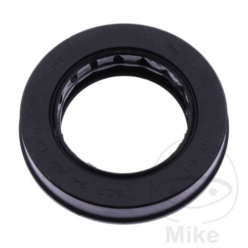 SIN MARCA Reten motor OEM 
34X52X13 MM 734.77.74