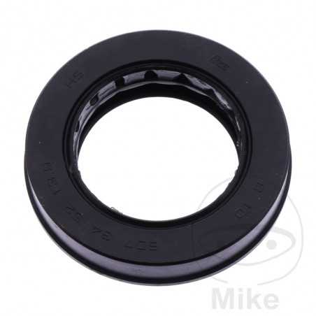 SIN MARCA Reten engine OEM 
34X52X13 MM 734.77.74