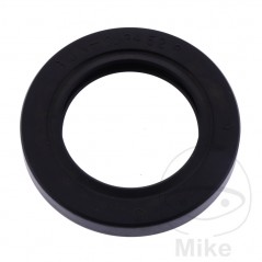 SIN MARCA Reten motor OEM 
34X54X8 MM 734.77.75