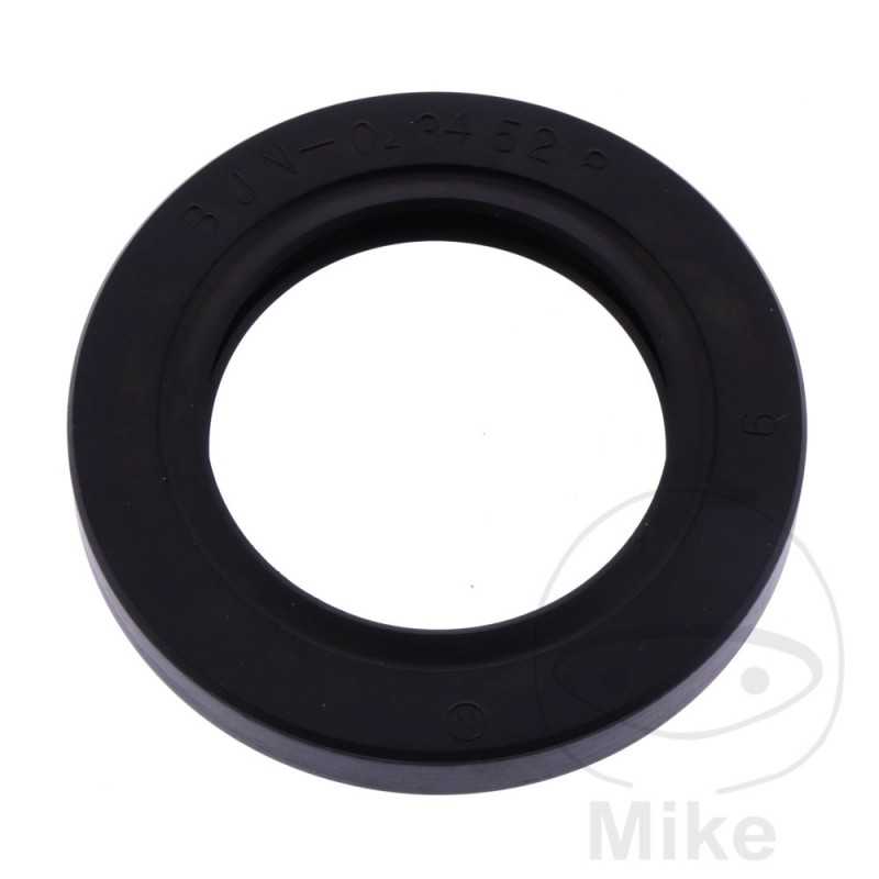 SIN MARCA Reten motor OEM 
34X54X8 MM 734.77.75