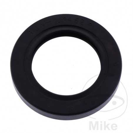 SIN MARCA Reten engine OEM 
34X54X8 MM 734.77.75