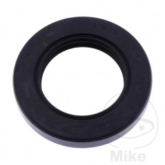 SIN MARCA Reten motor OEM 
34X55X9 MM 734.77.77