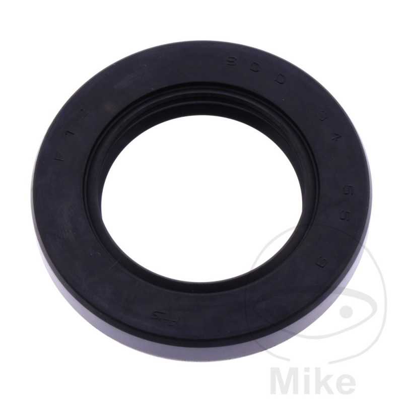 SIN MARCA Reten motor OEM 
34X55X9 MM 734.77.77