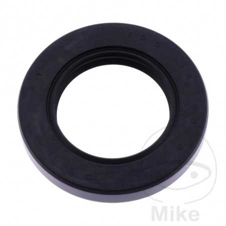 SIN MARCA Reten engine OEM 
34X55X9 MM 734.77.77