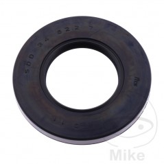 SIN MARCA Reten engine OEM 
34X62.2X7 MM 734.77.78