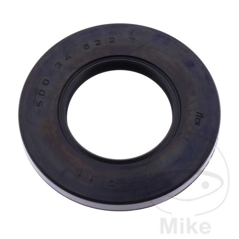 SIN MARCA Reten motor OEM 
34X62.2X7 MM 734.77.78