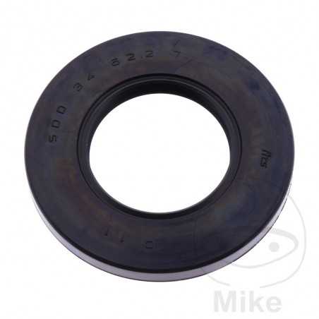 SIN MARCA Reten engine OEM 
34X62.2X7 MM 734.77.78