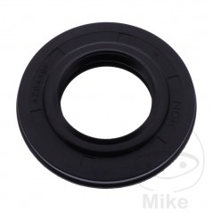 SIN MARCA Reten motor OEM 
34X62X14 MM 734.77.79