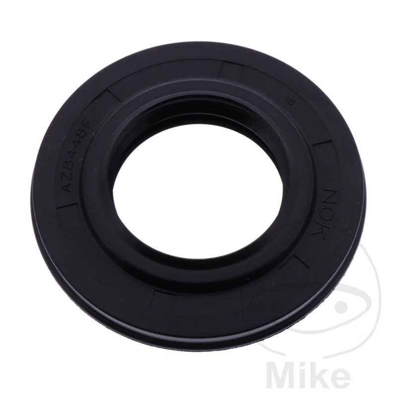 SIN MARCA Reten motor OEM 
34X62X14 MM 734.77.79