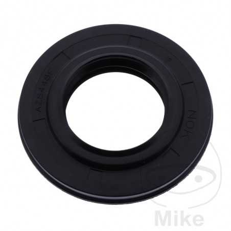 SIN MARCA Reten engine OEM 
34X62X14 MM 734.77.79