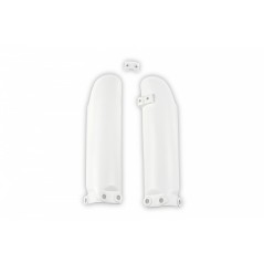 UFO Motorcycle fork protector 44400329VAR