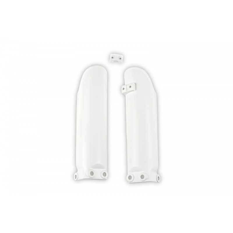 UFO Motorcycle fork protector 44400329VAR