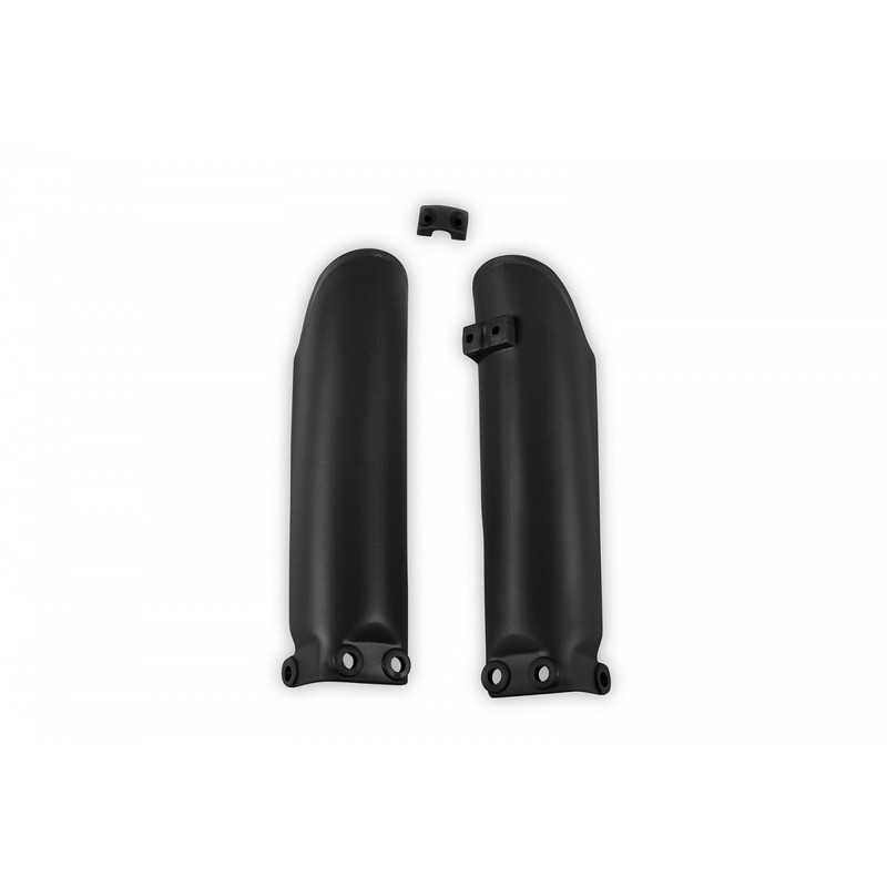UFO Protector horquilla para moto 44400329VAR