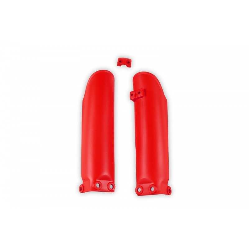 UFO Protector horquilla para moto 44400329VAR